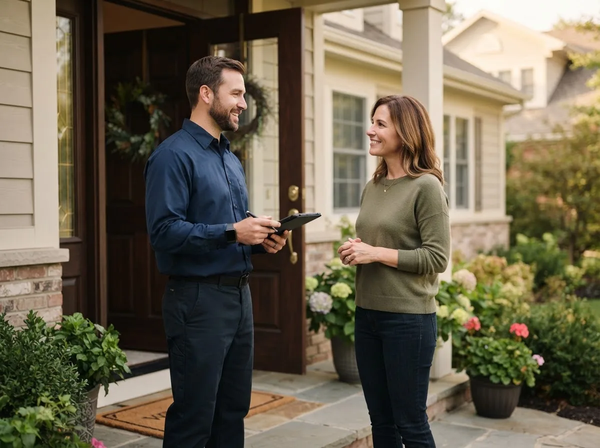 Water damage restoration FAQs for Shelton, CT